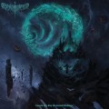 Buy Cosmic Putrefaction - Emerald Fires Atop The Farewell Mountains Mp3 Download