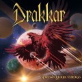 Buy Drakkar - Spread Your Wings Mp3 Download