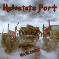 Buy Helvetets Port - Warlords Mp3 Download