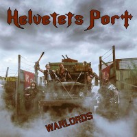 Purchase Helvetets Port - Warlords