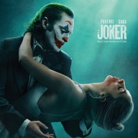 Purchase Joaquin Phoenix, Lady Gaga & Cast Of Joker - Joker: Folie À Deux (Music From The Motion Picture)