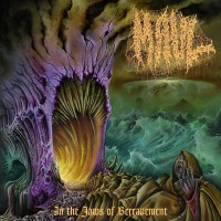 Purchase Maul - In The Jaws Of Bereavement