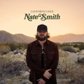 Buy Nate Smith - California Gold Mp3 Download