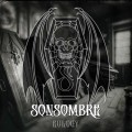 Buy Sonsombre - Eulogy Mp3 Download