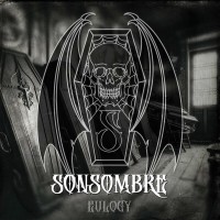 Purchase Sonsombre - Eulogy