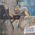 Buy Sugar Horse - The Grand Scheme Of Things Mp3 Download