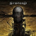 Buy SYBREED - Slave Design (20Th Anniversary Edition) Mp3 Download