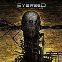 Purchase SYBREED - Slave Design (20Th Anniversary Edition)