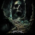 Buy Sylosis - The Path (EP) Mp3 Download