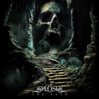 Purchase Sylosis - The Path (EP)