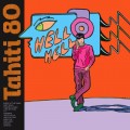 Buy Tahiti 80 - Hello Hello Mp3 Download