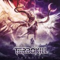 Buy Turbokill - Champion Mp3 Download