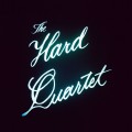 Buy The Hard Quartet - The Hard Quartet Mp3 Download