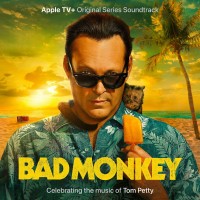 Purchase VA - Bad Monkey (Apple TV+ Original Series Soundtrack)