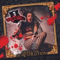 Buy Whisky Of Blood - Diablesse Of Revolution Mp3 Download