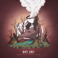 Purchase Bent Knee - Twenty Pills Without Water