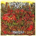 Buy Corpsefucking Art - Tomatized Mp3 Download