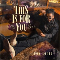 Purchase Don Louis - This Is For You (EP)