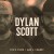 Buy Dylan Scott - You'd Think I Was A Cowboy (CDS) Mp3 Download