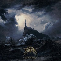 Purchase Firtan - Innenwelt (EP)