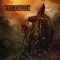 Buy Hegeroth - Disintegration Mp3 Download