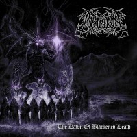 Purchase Impalement - The Dawn Of Blackened Death