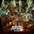 Buy Internal Suffering - Rituals Mp3 Download