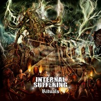 Purchase Internal Suffering - Rituals