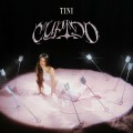 Buy Tini - Cupido Mp3 Download