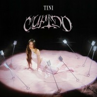 Purchase Tini - Cupido
