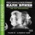 Buy Jerry Garcia & David Grisman - Bare Bones Vol. 3 - Alternate Takes Mp3 Download