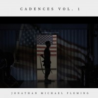 Purchase Jonathan Michael Fleming - Cadences Vol. 1