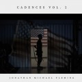 Buy Jonathan Michael Fleming - Cadences Vol. 2 Mp3 Download