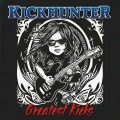 Buy Kickhunter - Greatest Kicks Mp3 Download