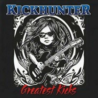 Purchase Kickhunter - Greatest Kicks