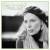 Buy Joni Mitchell - Joni Mitchell Archives Vol. 4: The Asylum Years (1976-1980) CD1 Mp3 Download