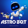 Buy Kenneth C M Young - Astro Bot (Original Soundtrack) Mp3 Download