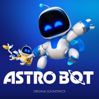 Purchase Kenneth C M Young - Astro Bot (Original Soundtrack)