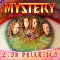 Buy Mystery - Mind Pollution Mp3 Download