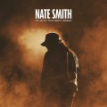 Buy Nate Smith - Fix What You Didn't Break (CDS) Mp3 Download