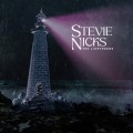 Buy Stevie Nicks - The Lighthouse (CDS) Mp3 Download