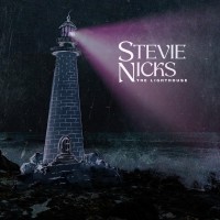 Purchase Stevie Nicks - The Lighthouse (CDS)