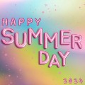 Buy VA - Happy Summer Day 2024 Mp3 Download