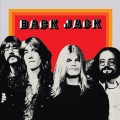 Buy Back Jack - Back Jack Mp3 Download