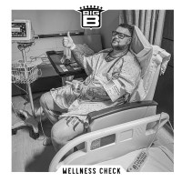 Purchase Big B - Wellness Check