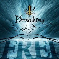 Purchase Dornenkönig - Frei