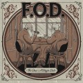 Buy F.O.D. - The Once A Virgin Club Mp3 Download