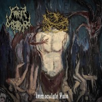 Purchase Father Befouled - Immaculate Pain