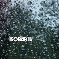 Purchase Isobar - Isobar IV