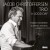 Buy Jacob Christoffersen Trio - A Good Day Mp3 Download